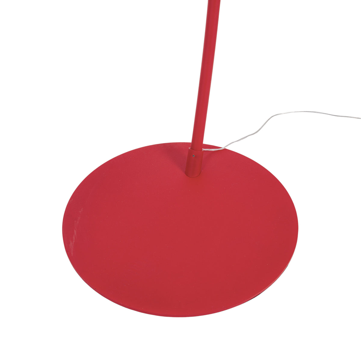 La Palma lamp