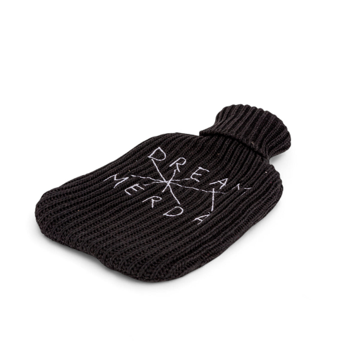 Dream merda Hot water bag
