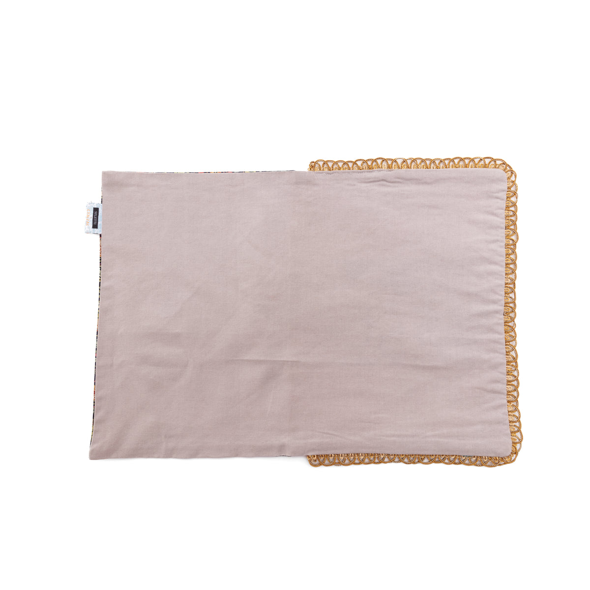 Hybrid Tablemats Zirma
