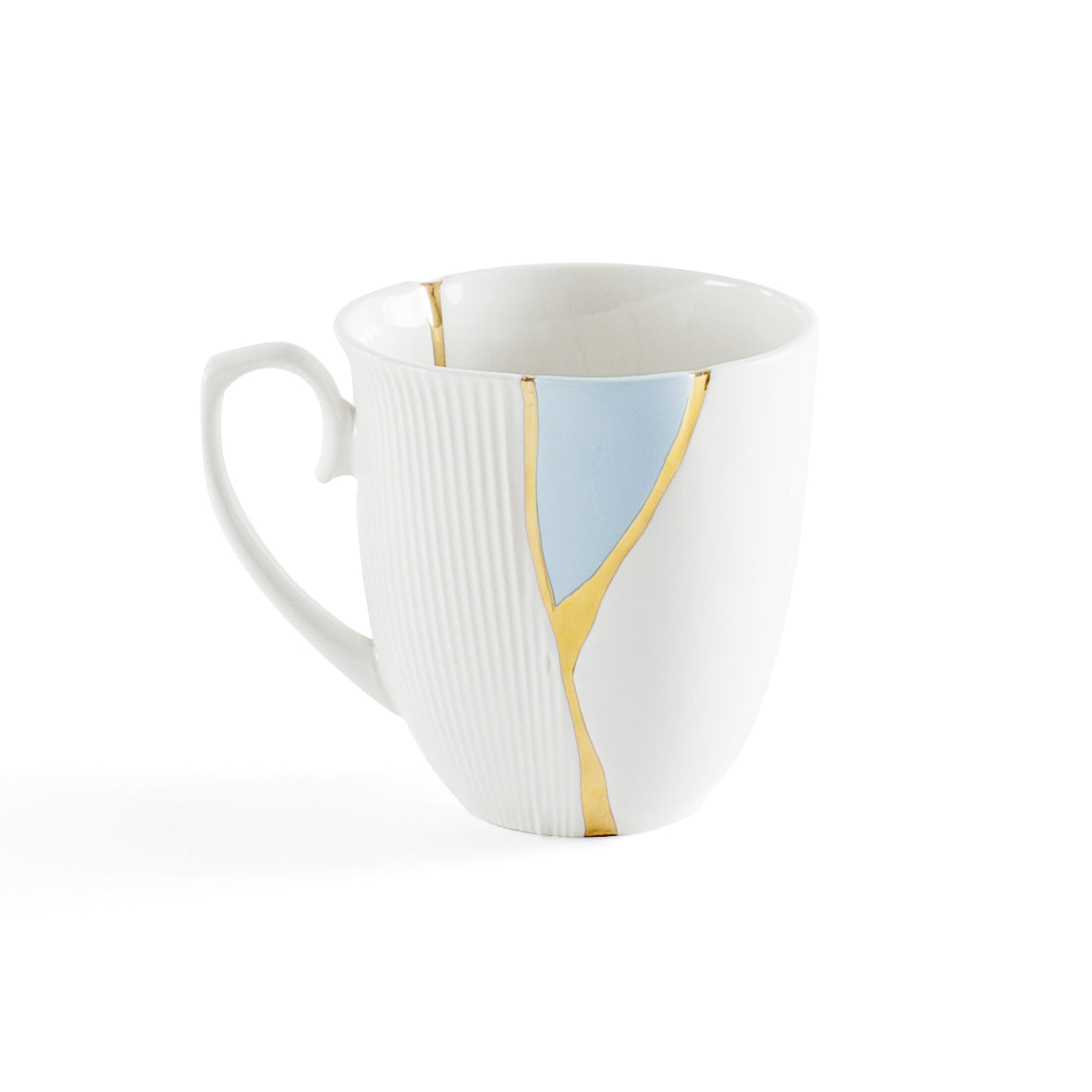 Kintsugi Mug 02