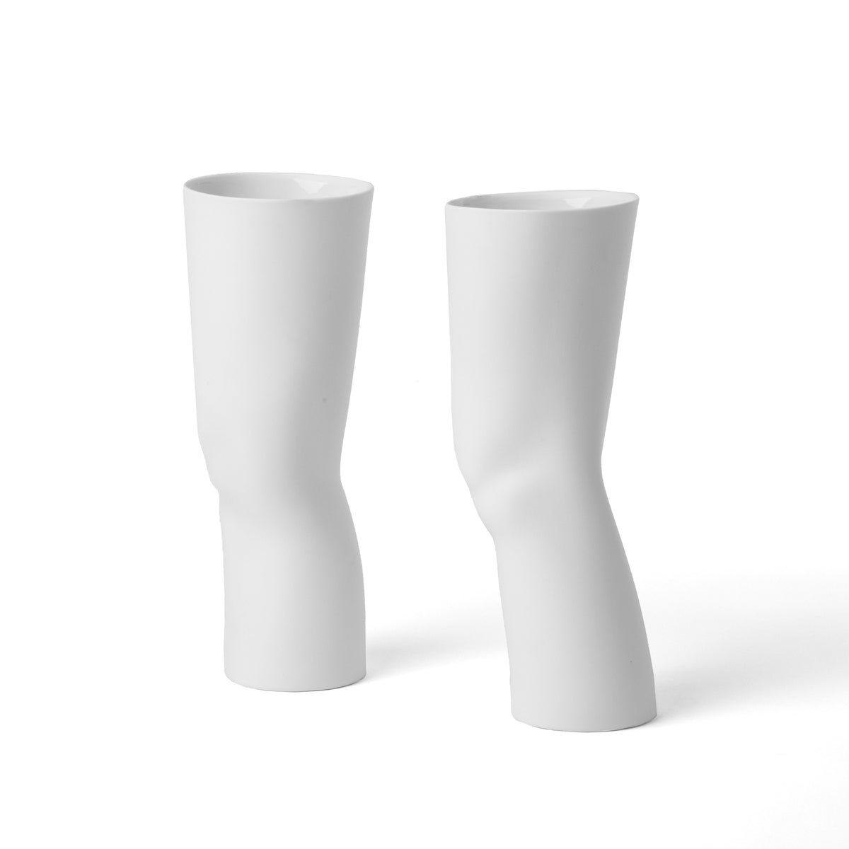 ELLE VASES