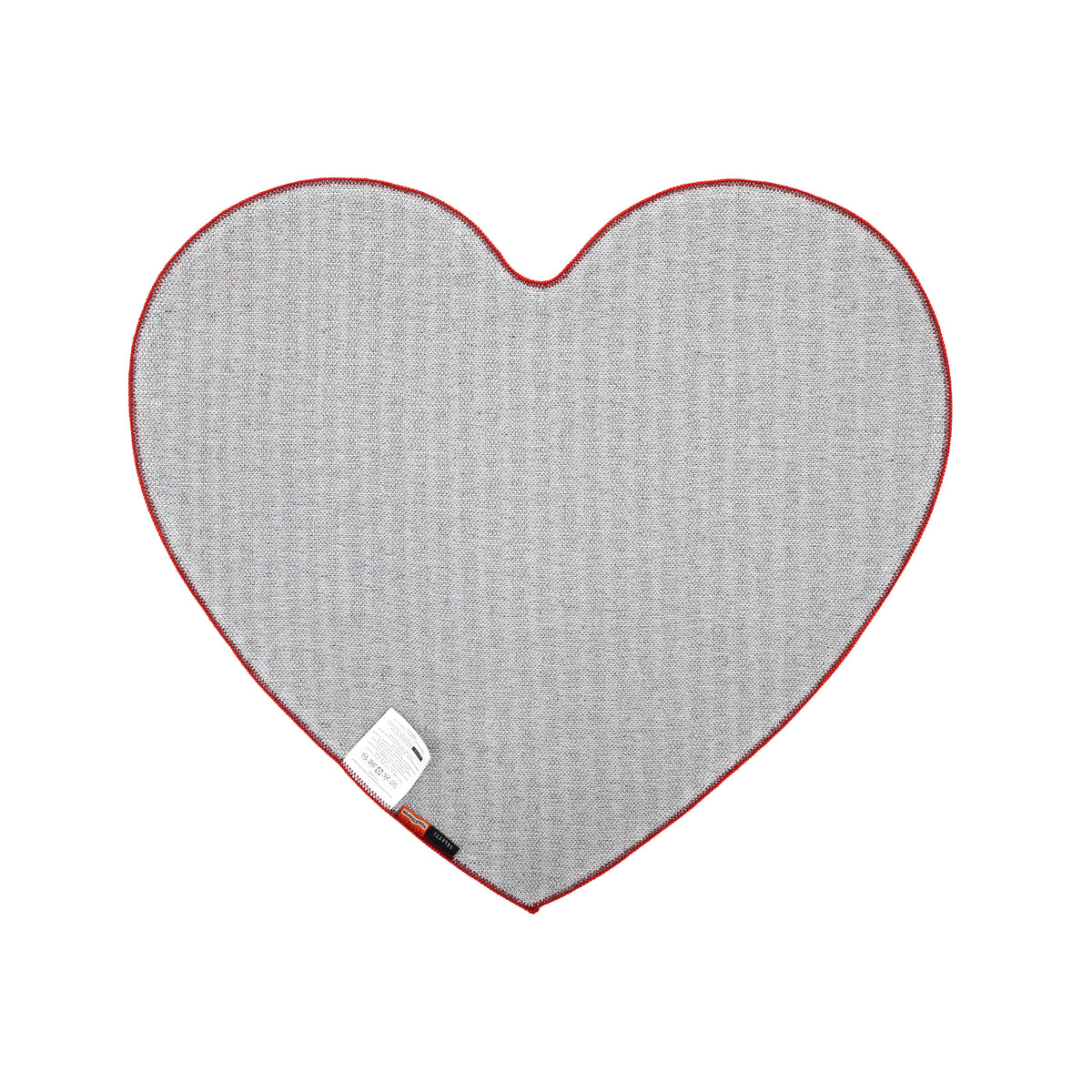 TOILETPAPER PETS BATH MAT - DOG CALL CENTER