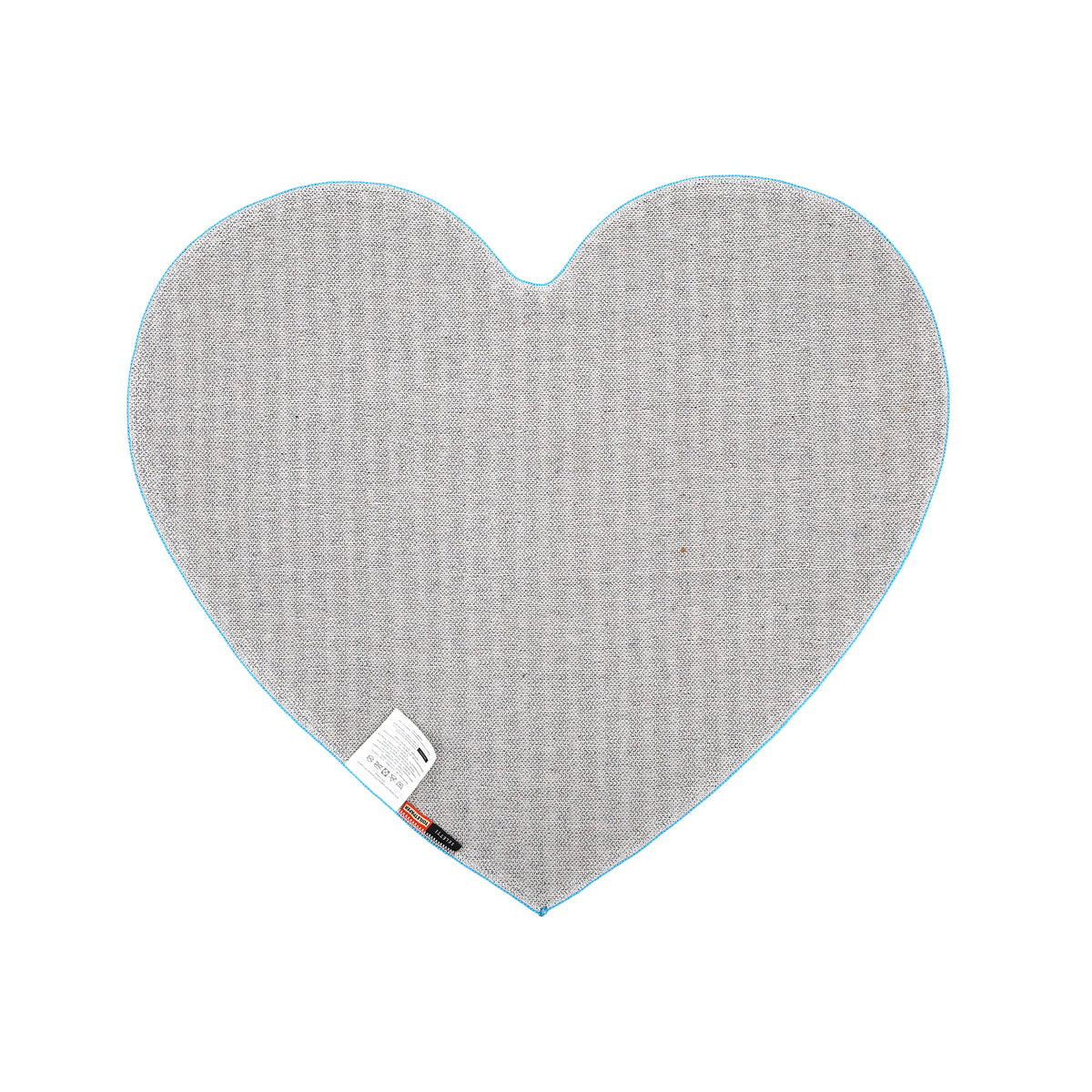 TOILETPAPER PETS BATH MAT - CAT SURPRISE