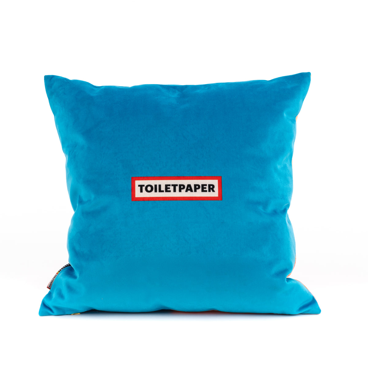 Cushion Vegetables With Polyester Padding