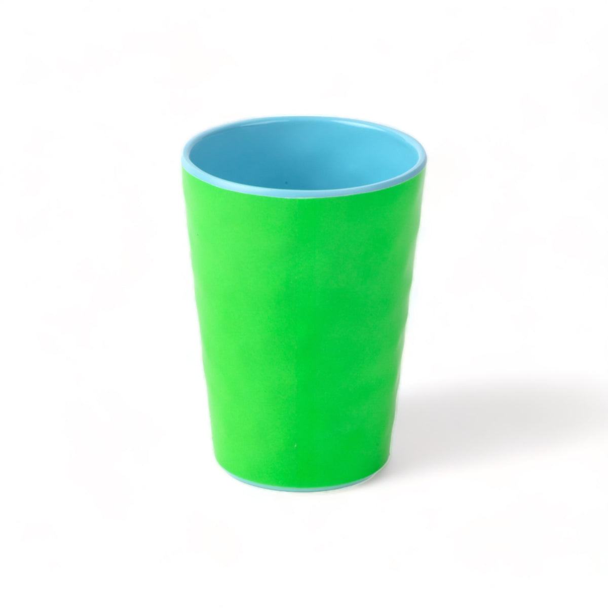 Bicchiere Melamine Monsters Ezio