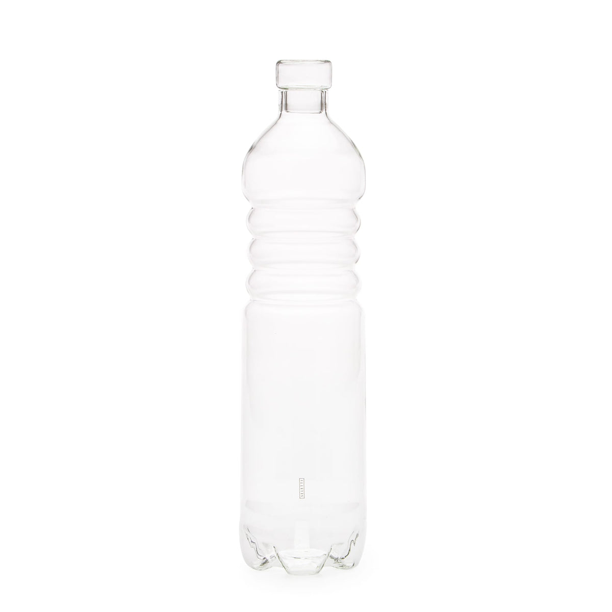 Estetico Quotidiano The Large Bottle