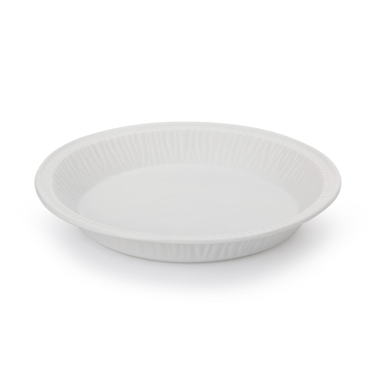 Estetico Quotidiano The Soup Bowl Set da 6