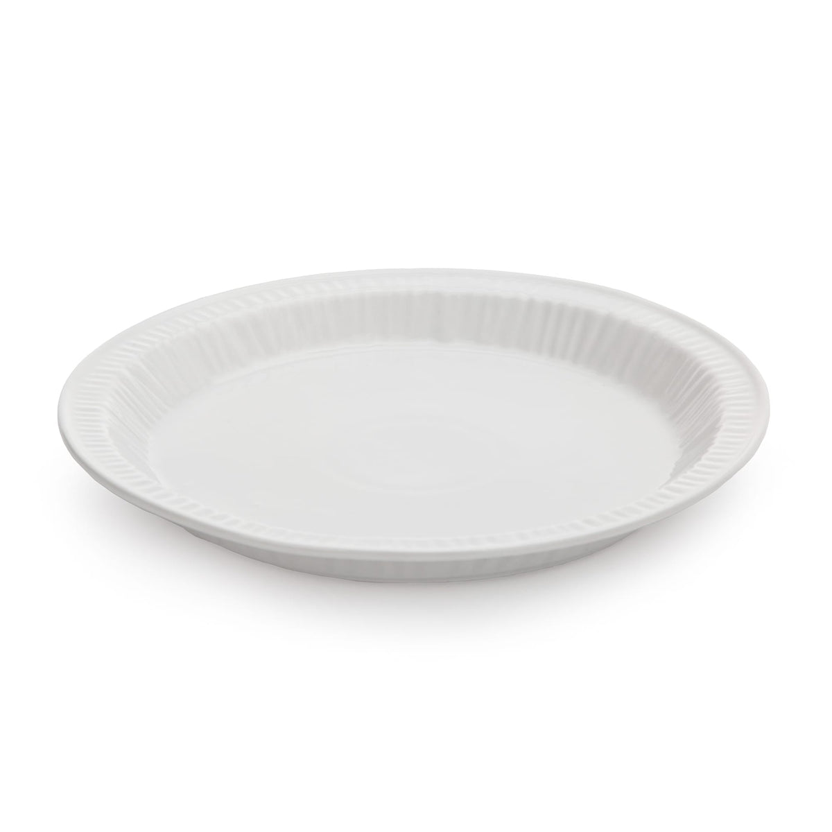Estetico Quotidiano The Fruit & Dessert Bowl Set of 6