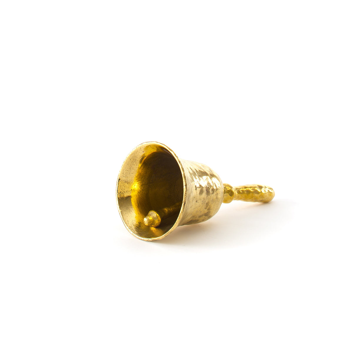 Fingers Bell
