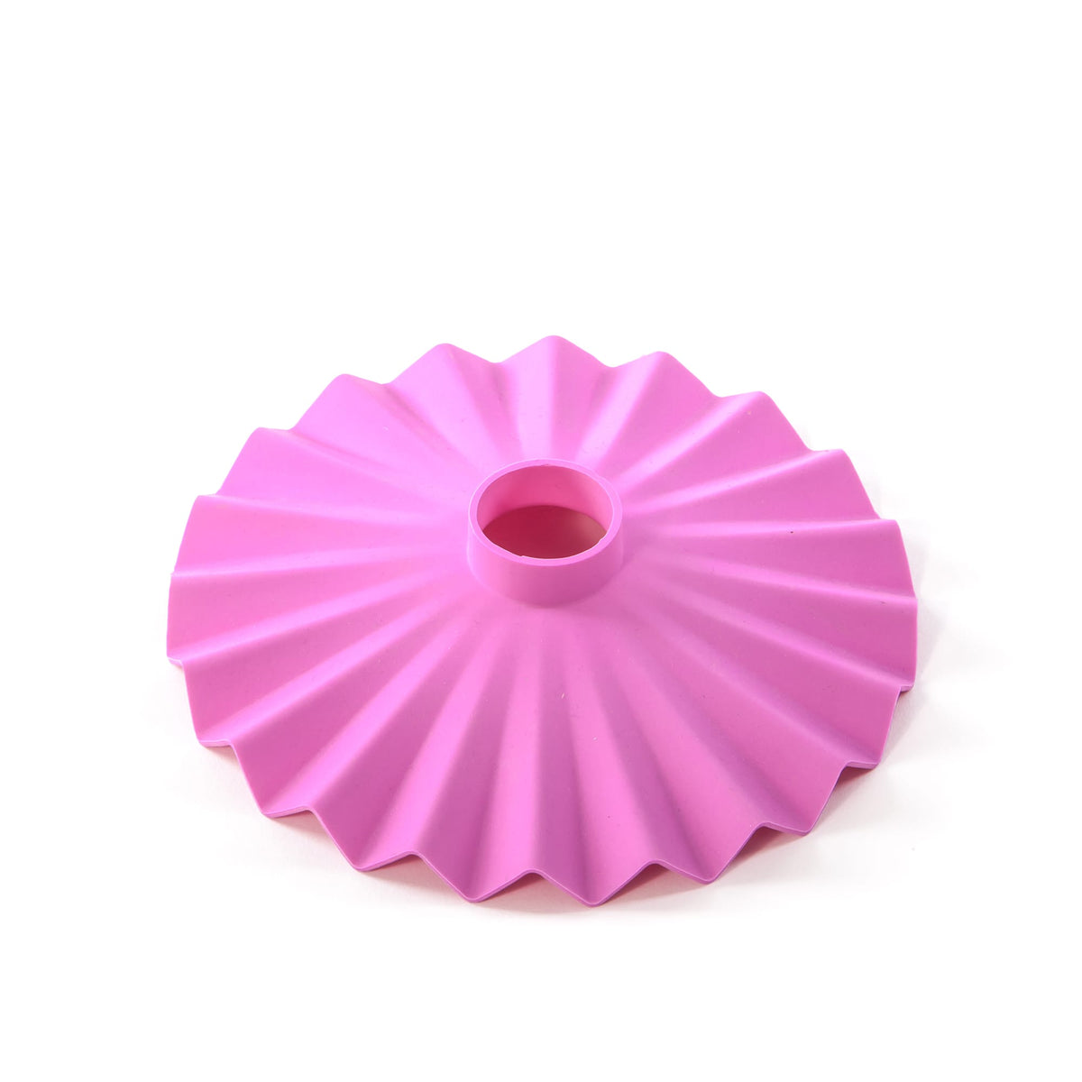 Cappello Pink
