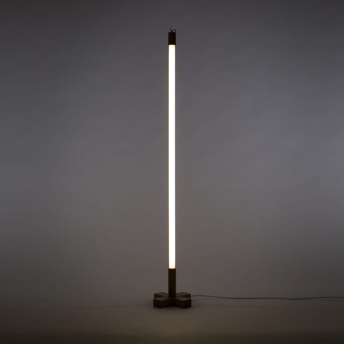 Linea LED White