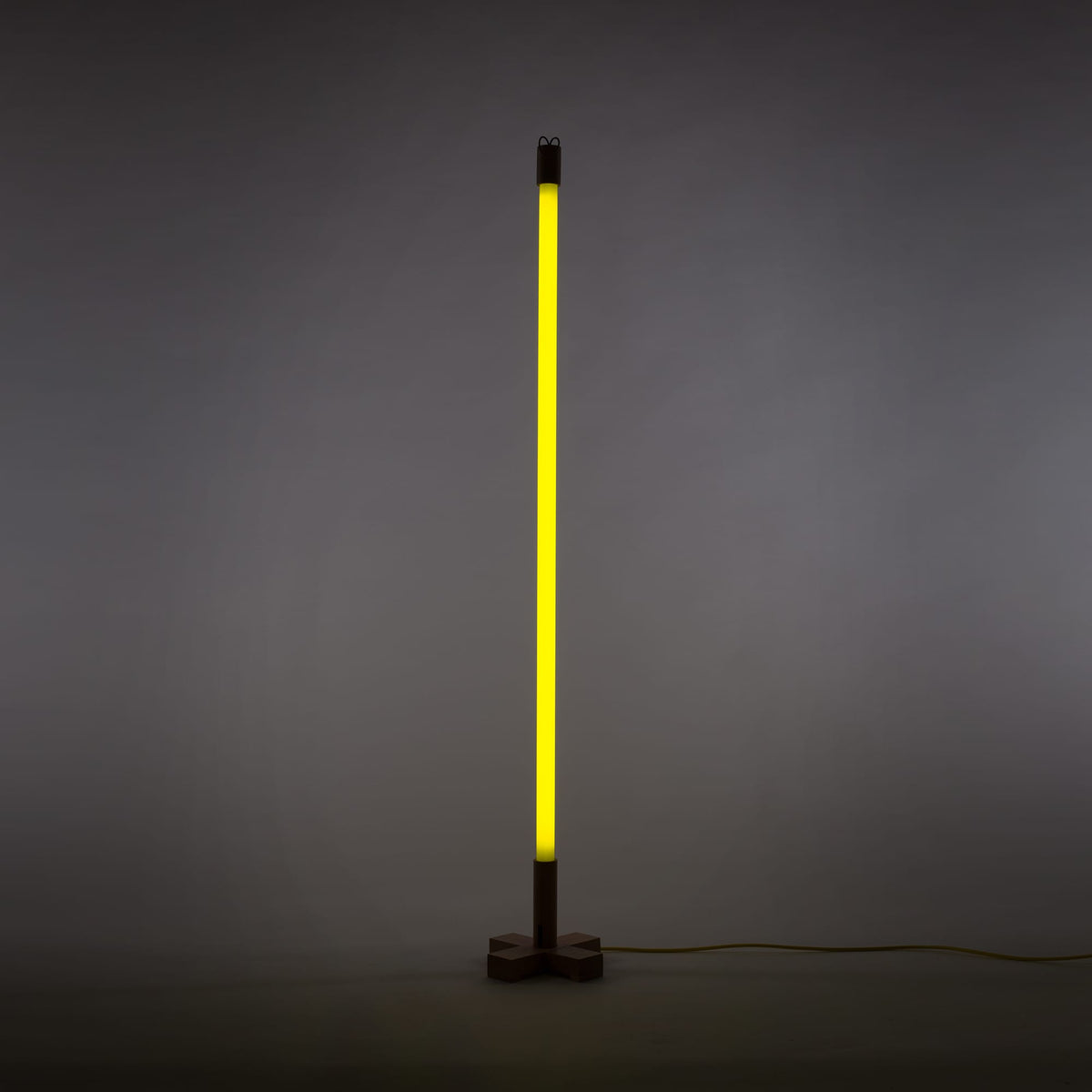 Linea LED Yellow