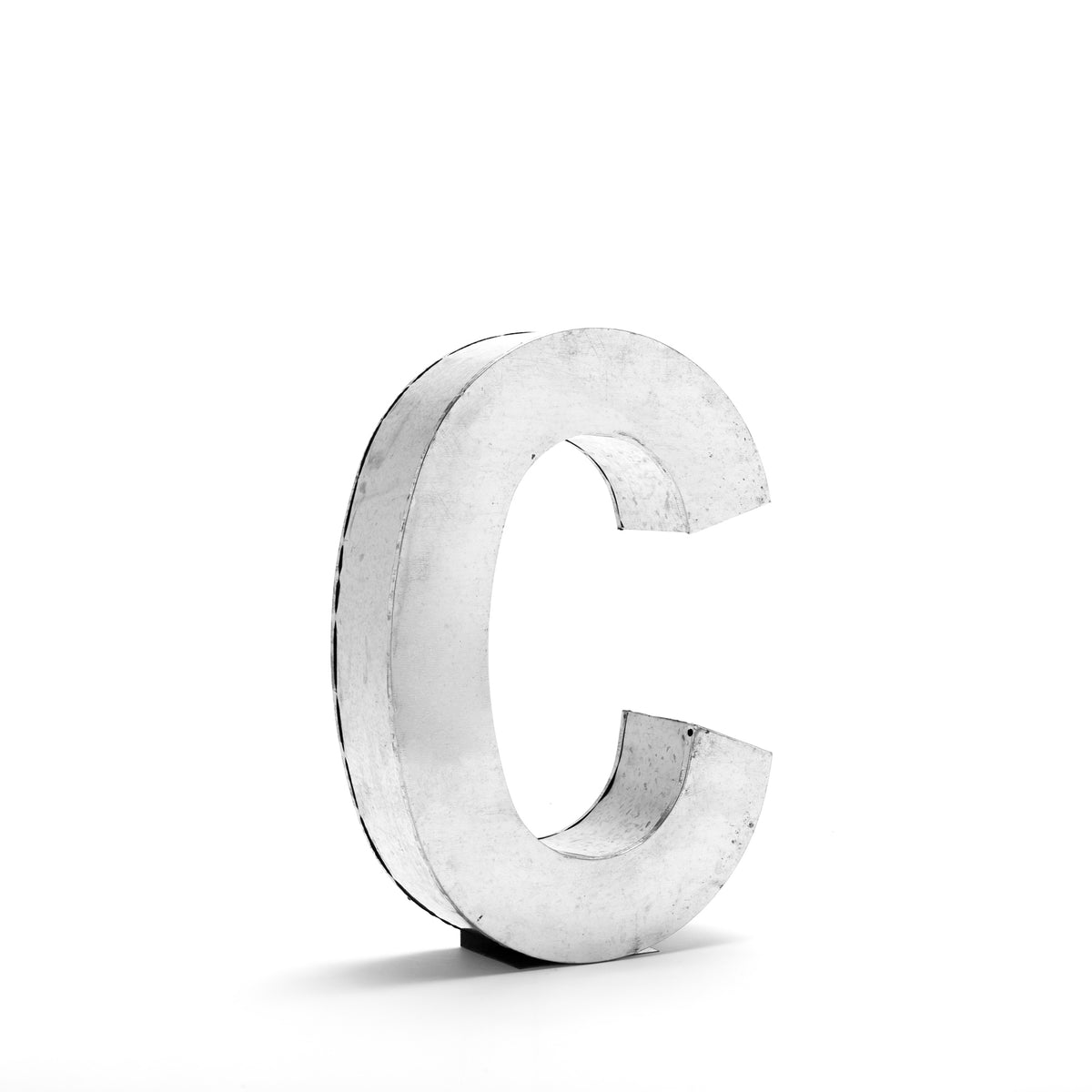 "METALVETICA" - C