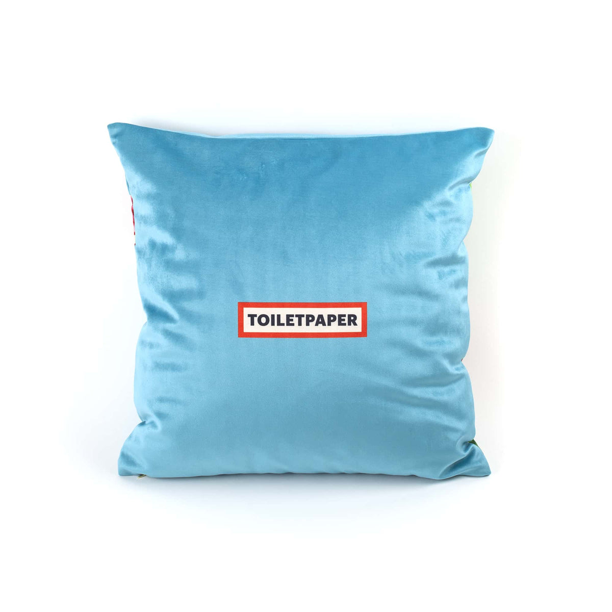 Cushion Roses With Polyester Padding