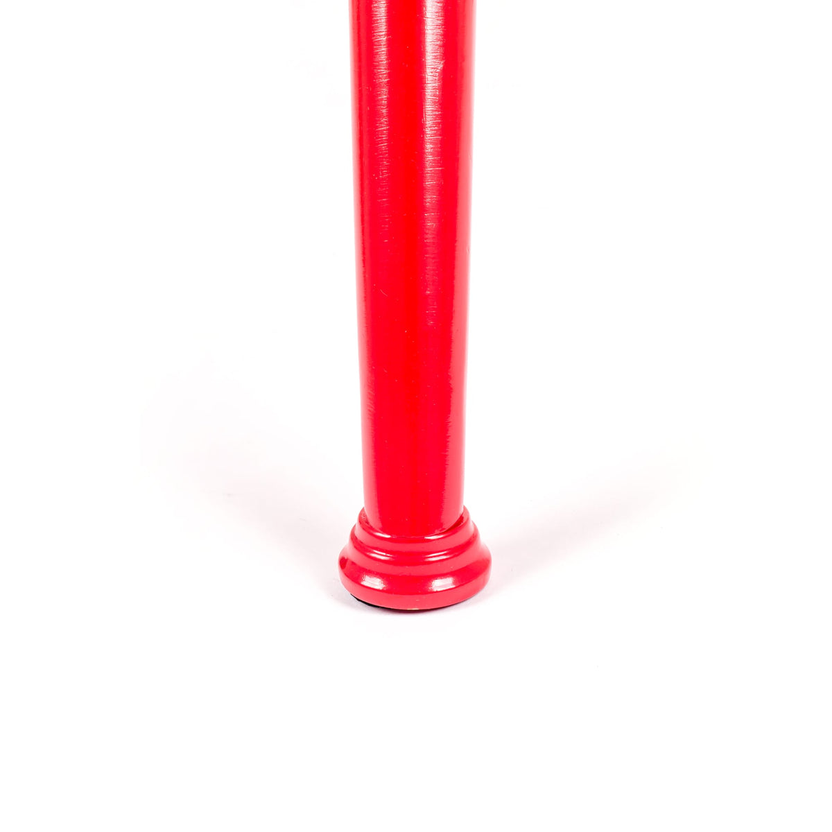 Tavolo Grande Lipstick