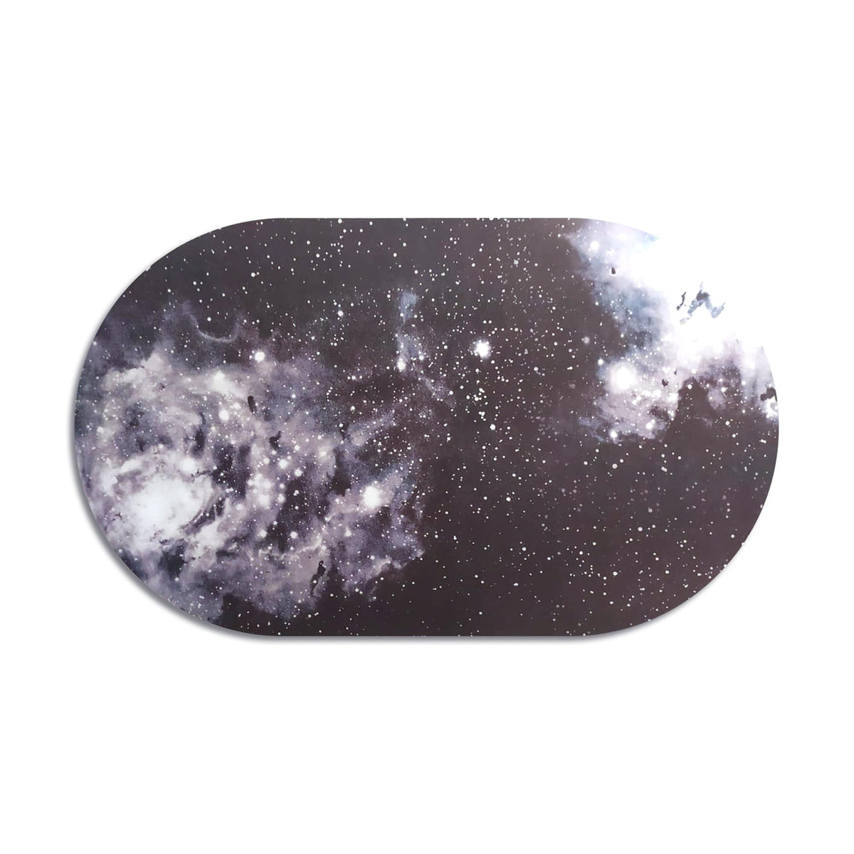 Tovaglietta Universe