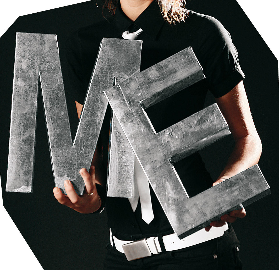 "METALVETICA" - X