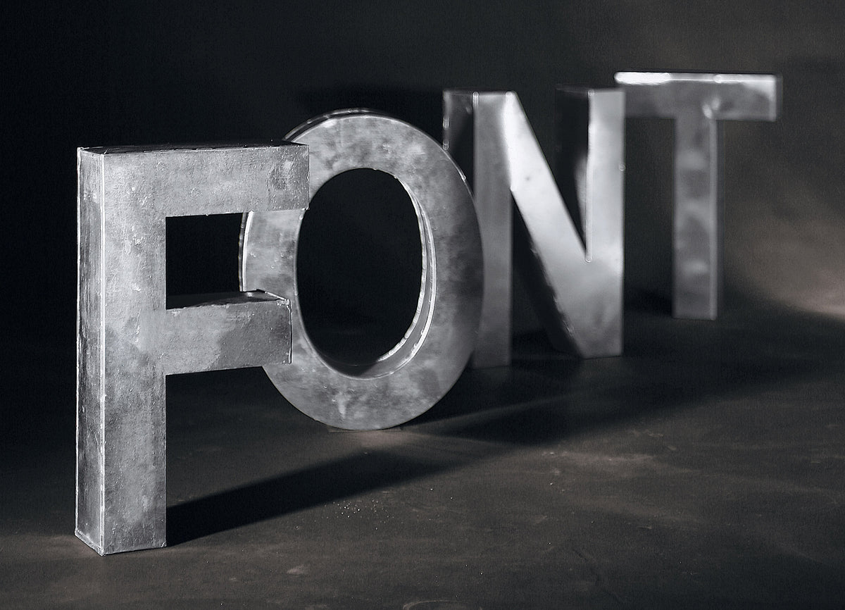 "METALVETICA" 100 - N