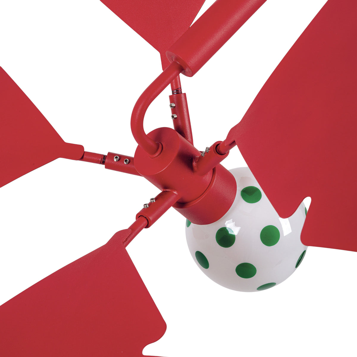La Palma lamp
