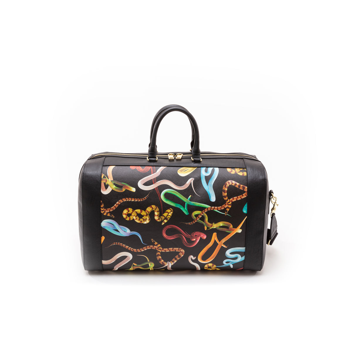 Borsa da Viaggio Travel Kit Snakes