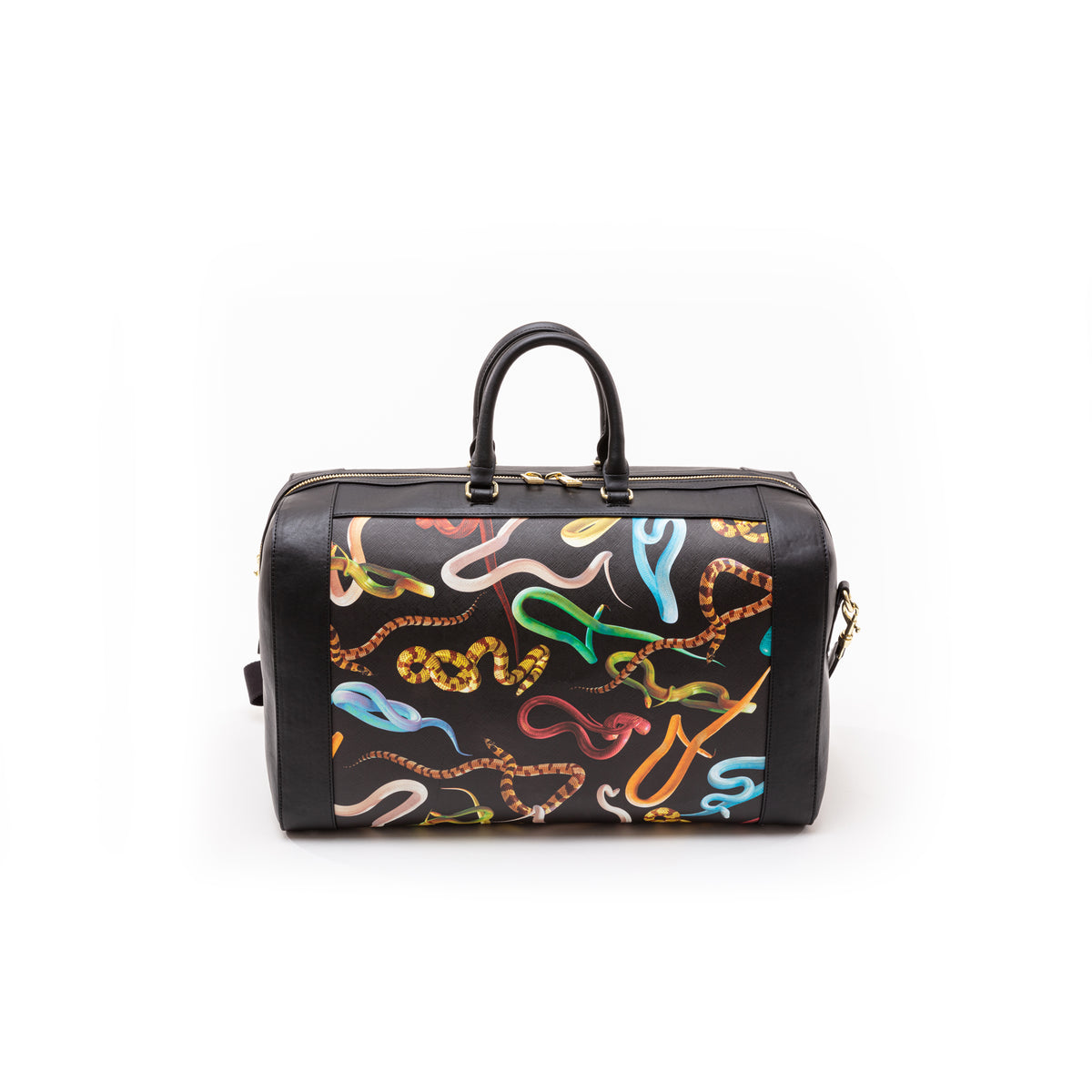 Borsa da Viaggio Travel Kit Snakes