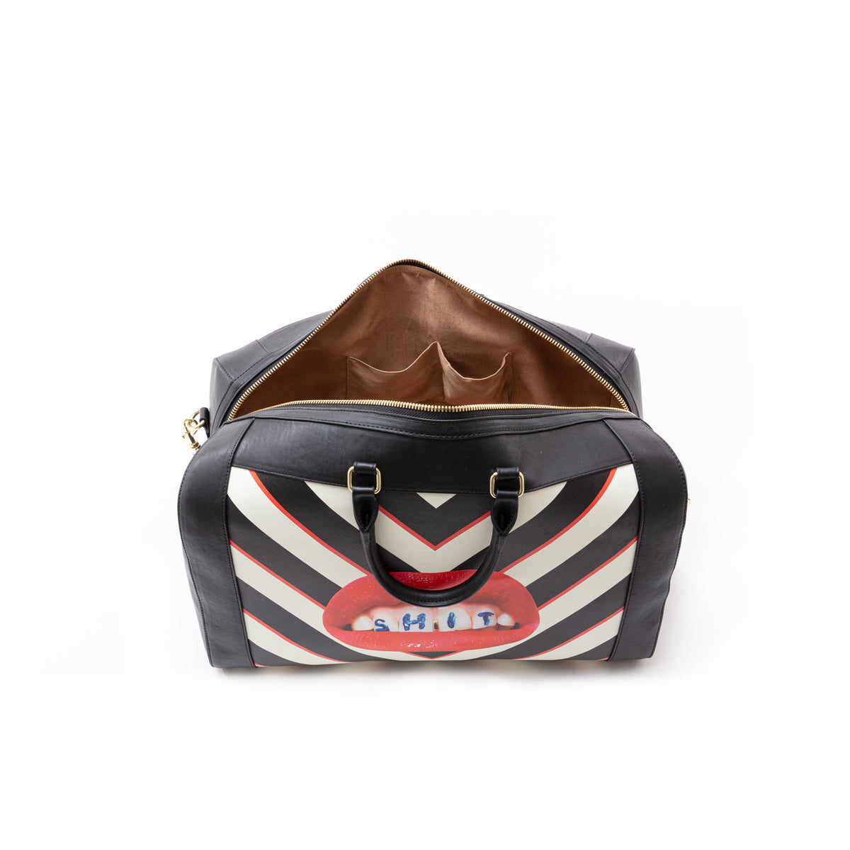 Borsa da Viaggio Travel Kit Shit