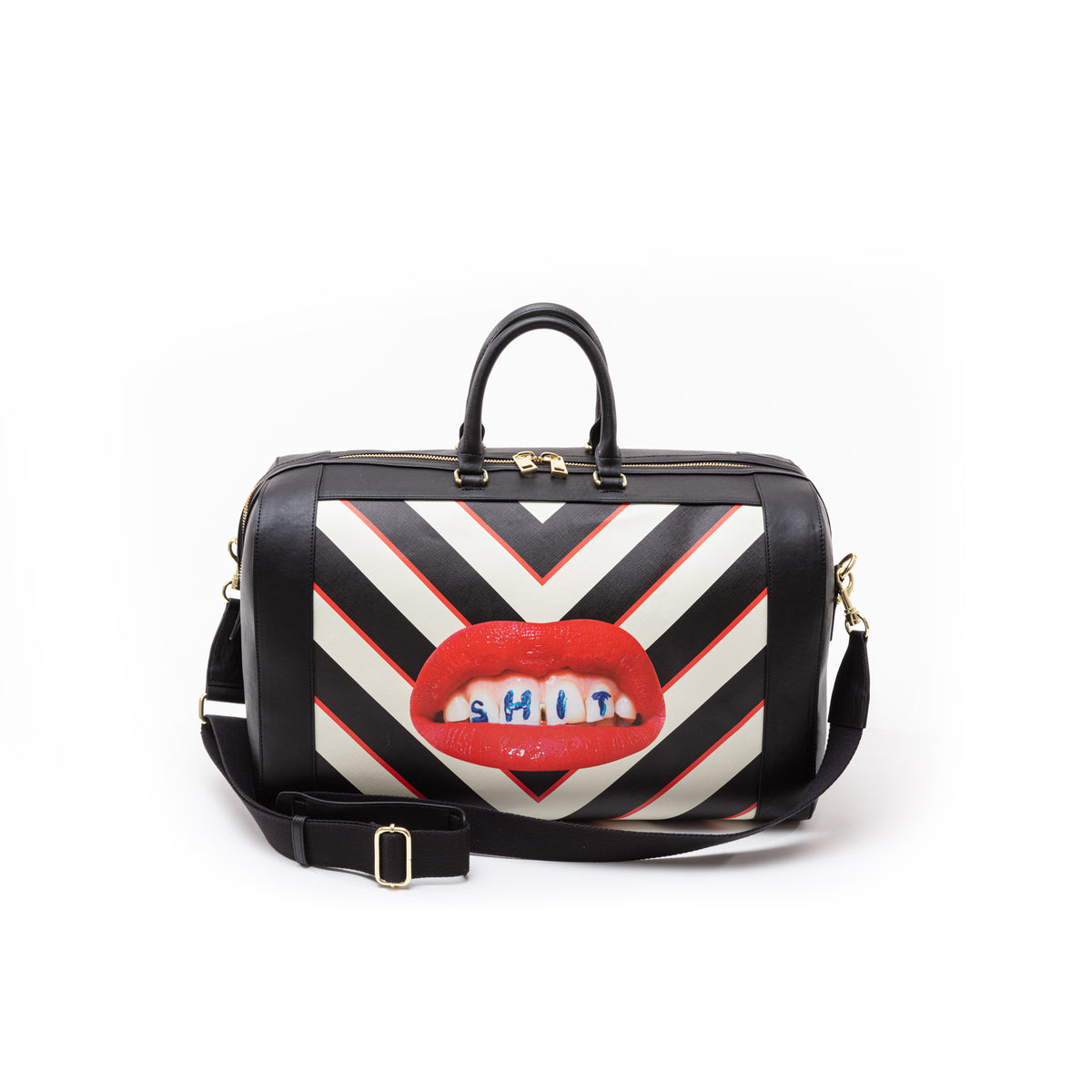 Borsa da Viaggio Travel Kit Shit