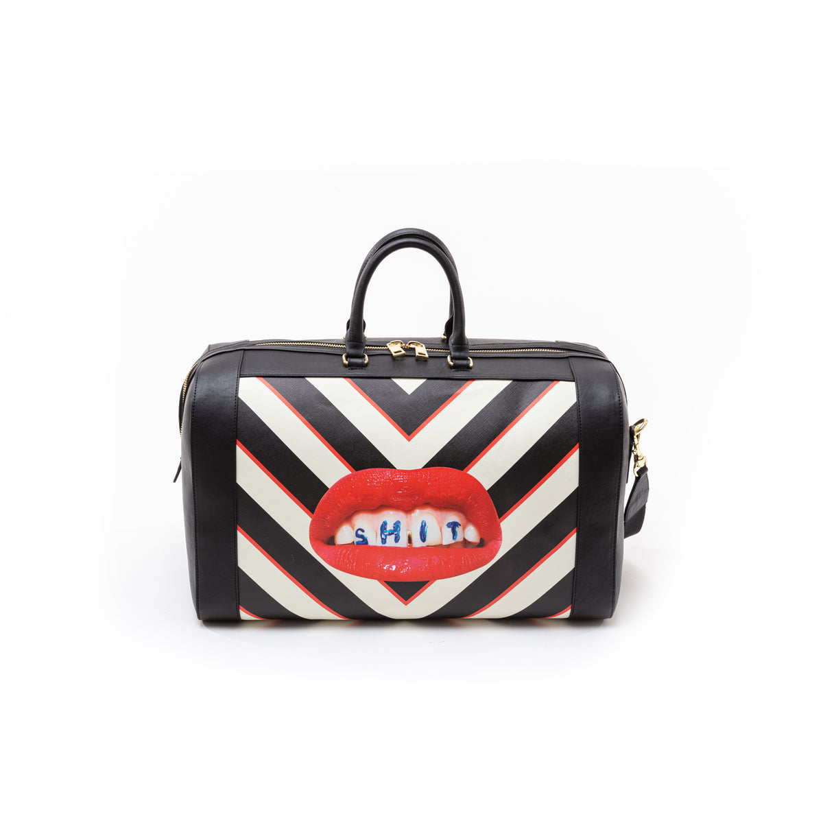 Borsa da Viaggio Travel Kit Shit