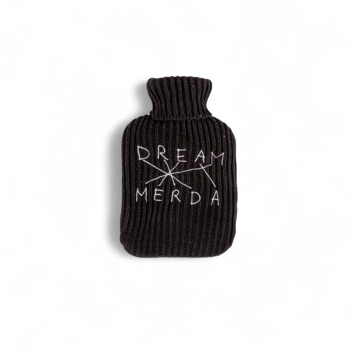 Dream merda Hot water bag