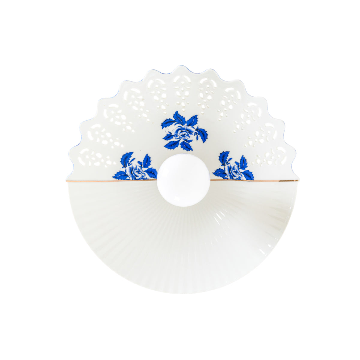 Lampada da soffitto Hybrid Vepira