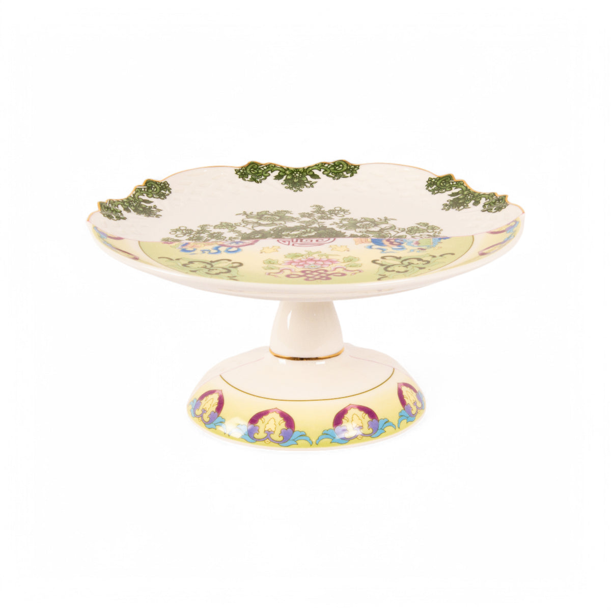 Hybrid Cake Stand Raissa