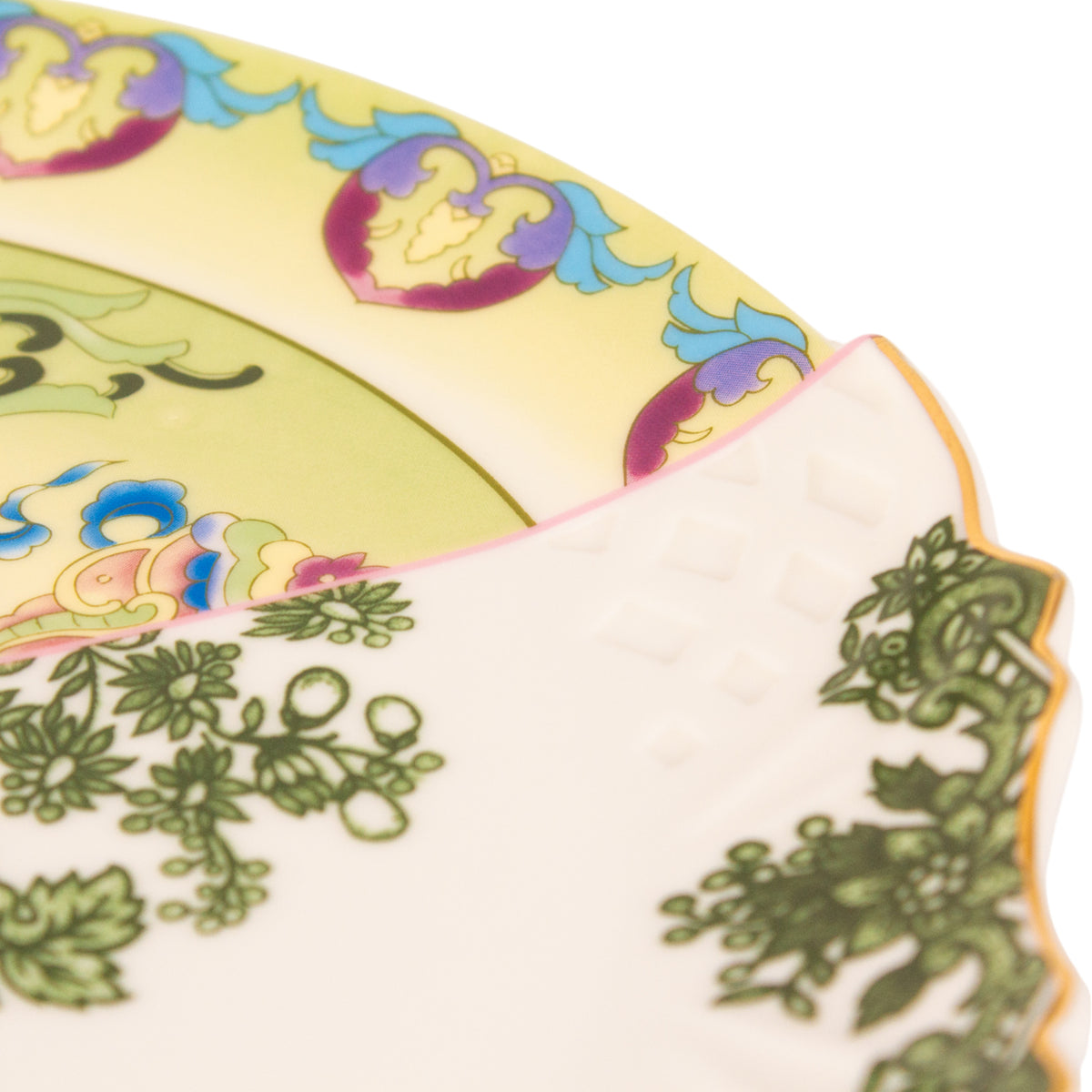 Hybrid Cake Stand Raissa
