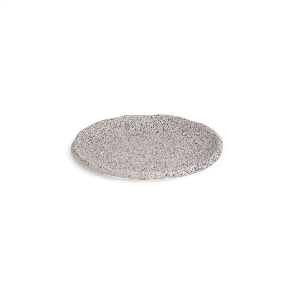 Newlithic Dessert plate
