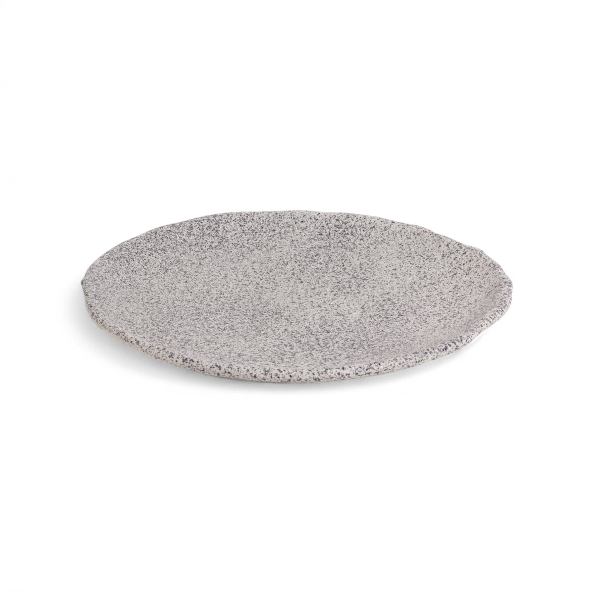 Newlithic Dinner plate
