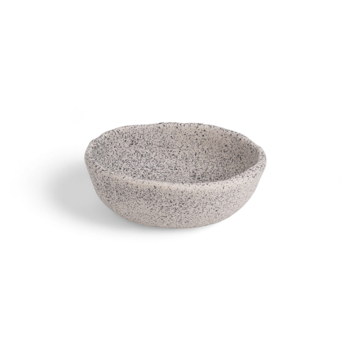 Newlithic Bowl