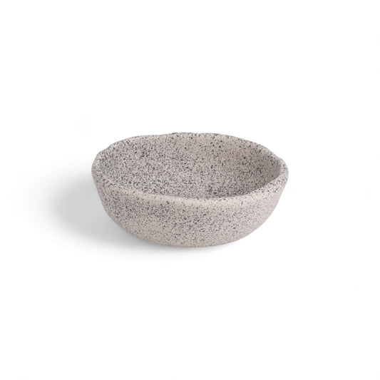 Newlithic Bowl