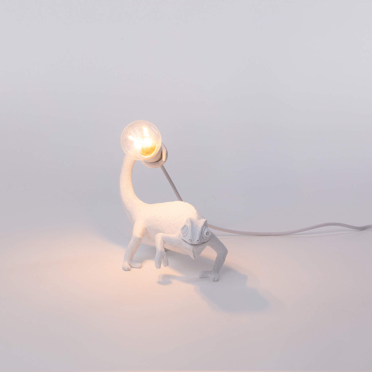 Lampada Chameleon Still USB