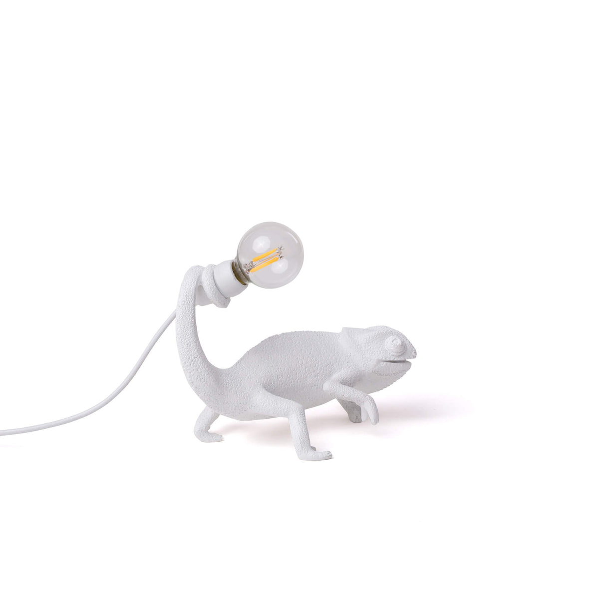 Lampada Chameleon Still USB