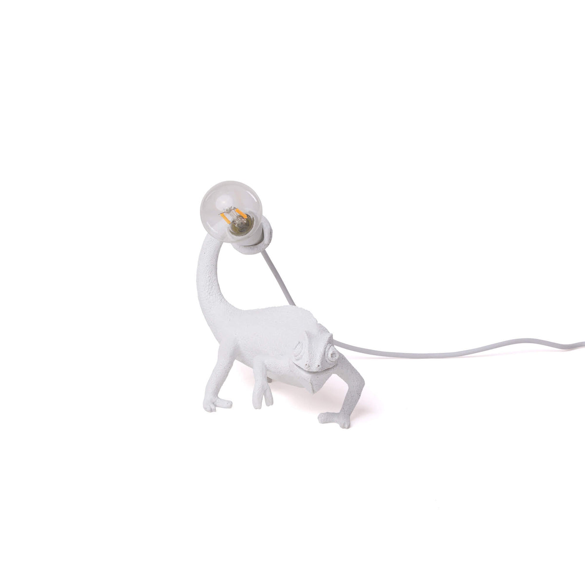 Lampada Chameleon Still USB