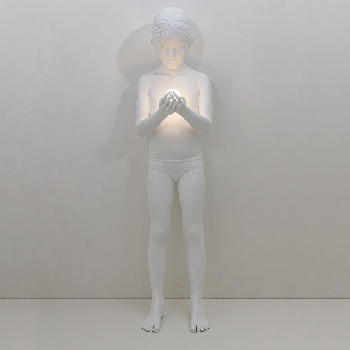 Innerglow