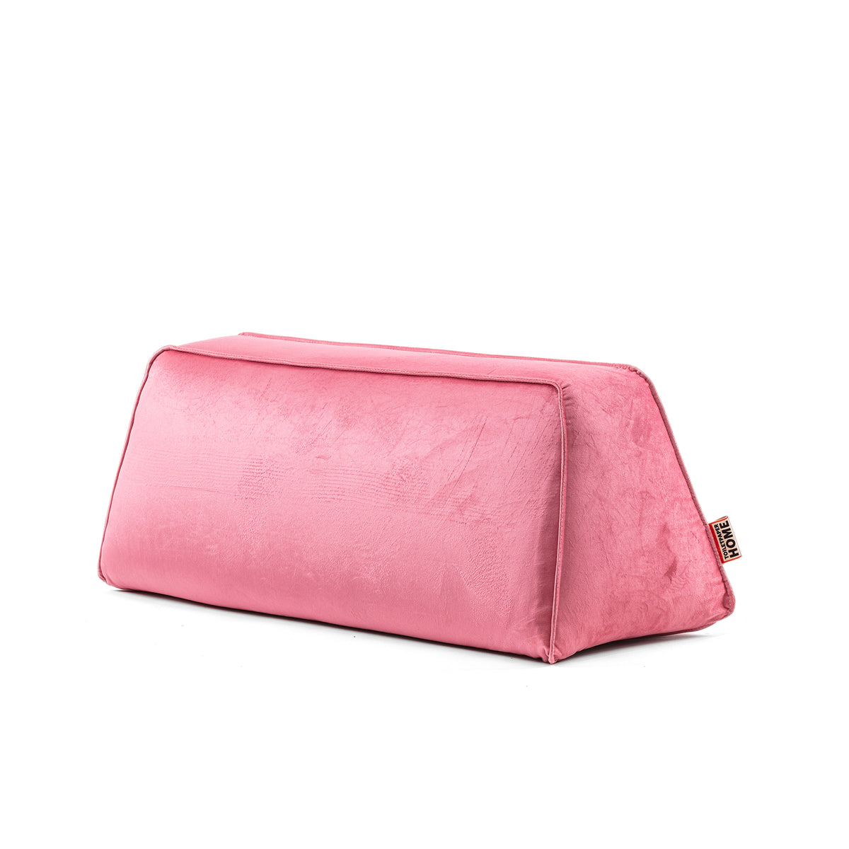 Backrest Pink