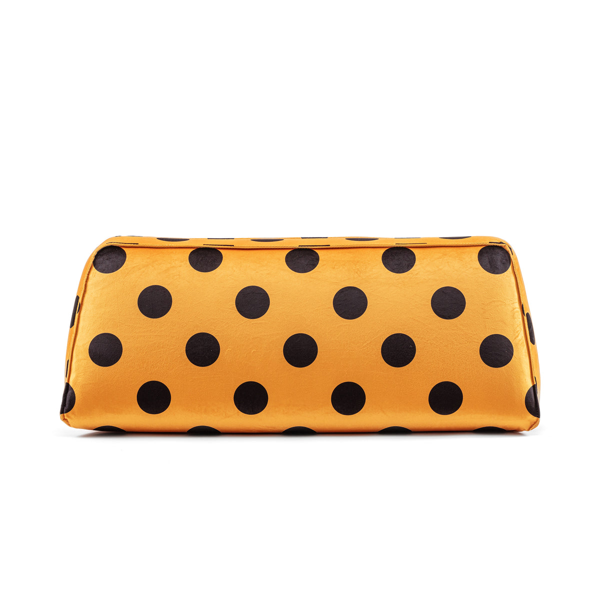 Backrest Pois