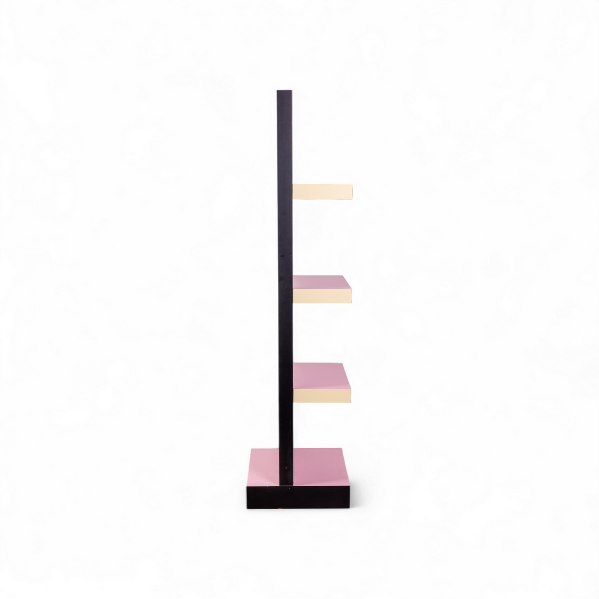 SUPERSHELF TERRAZZO