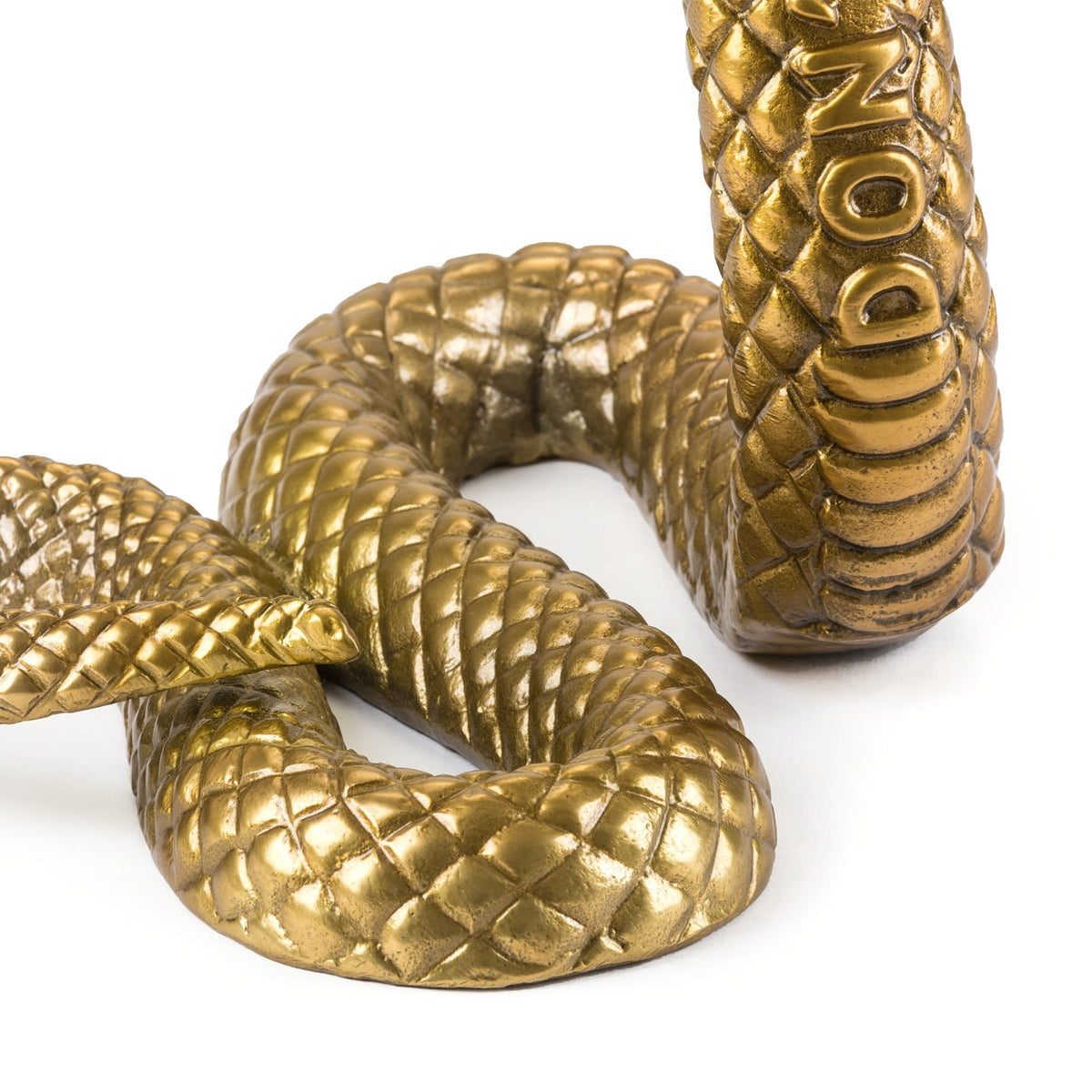 Wunderkrammer Snake