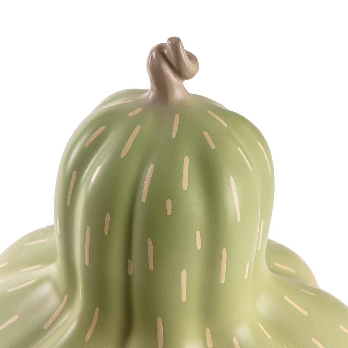 Vitamin Pumpkin Table lamp