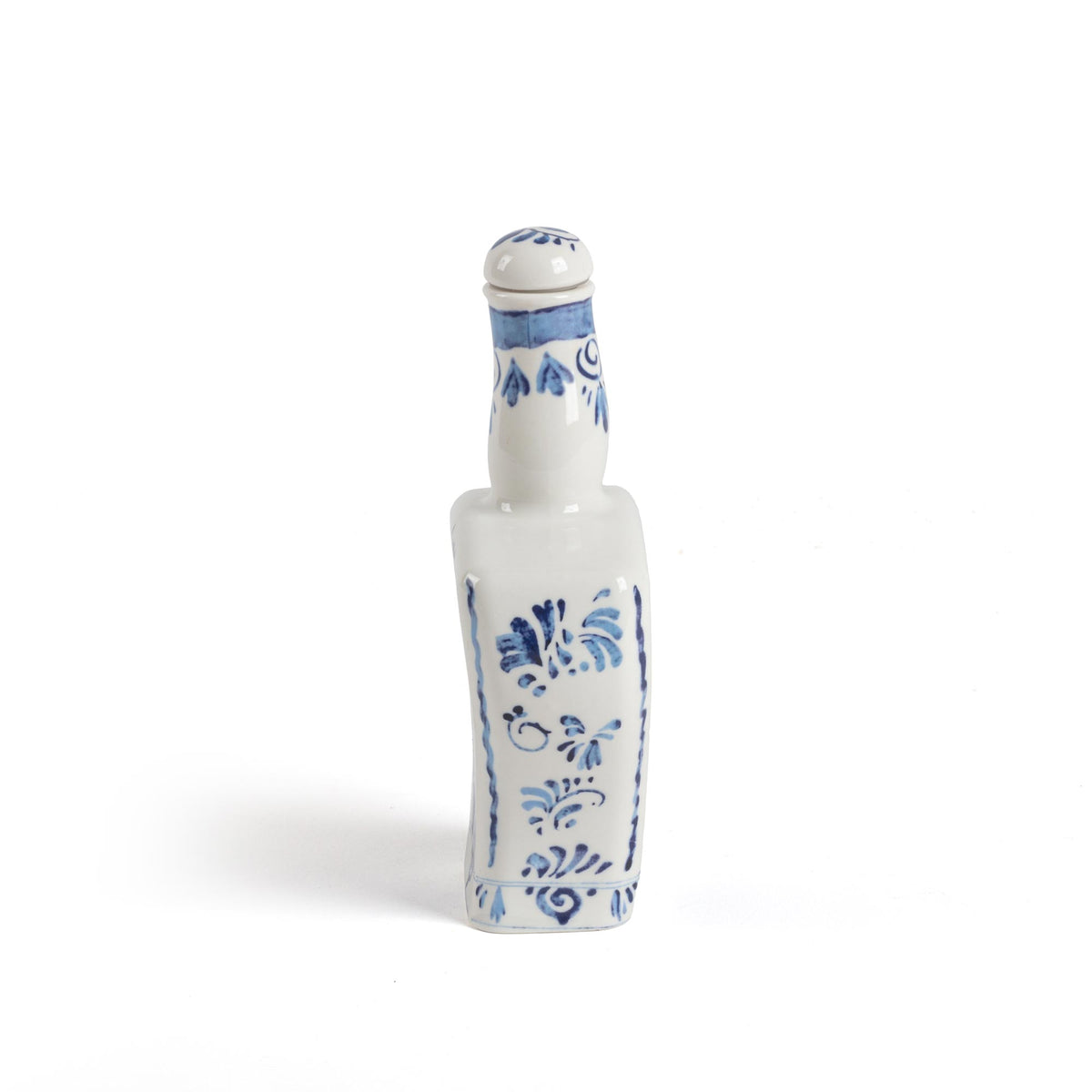 Classics on acid - ROTTERDAM seasoning bottle