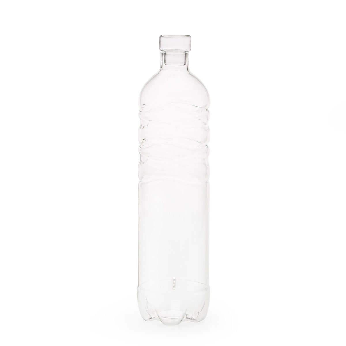 Estetico Quotidiano The Large Bottle