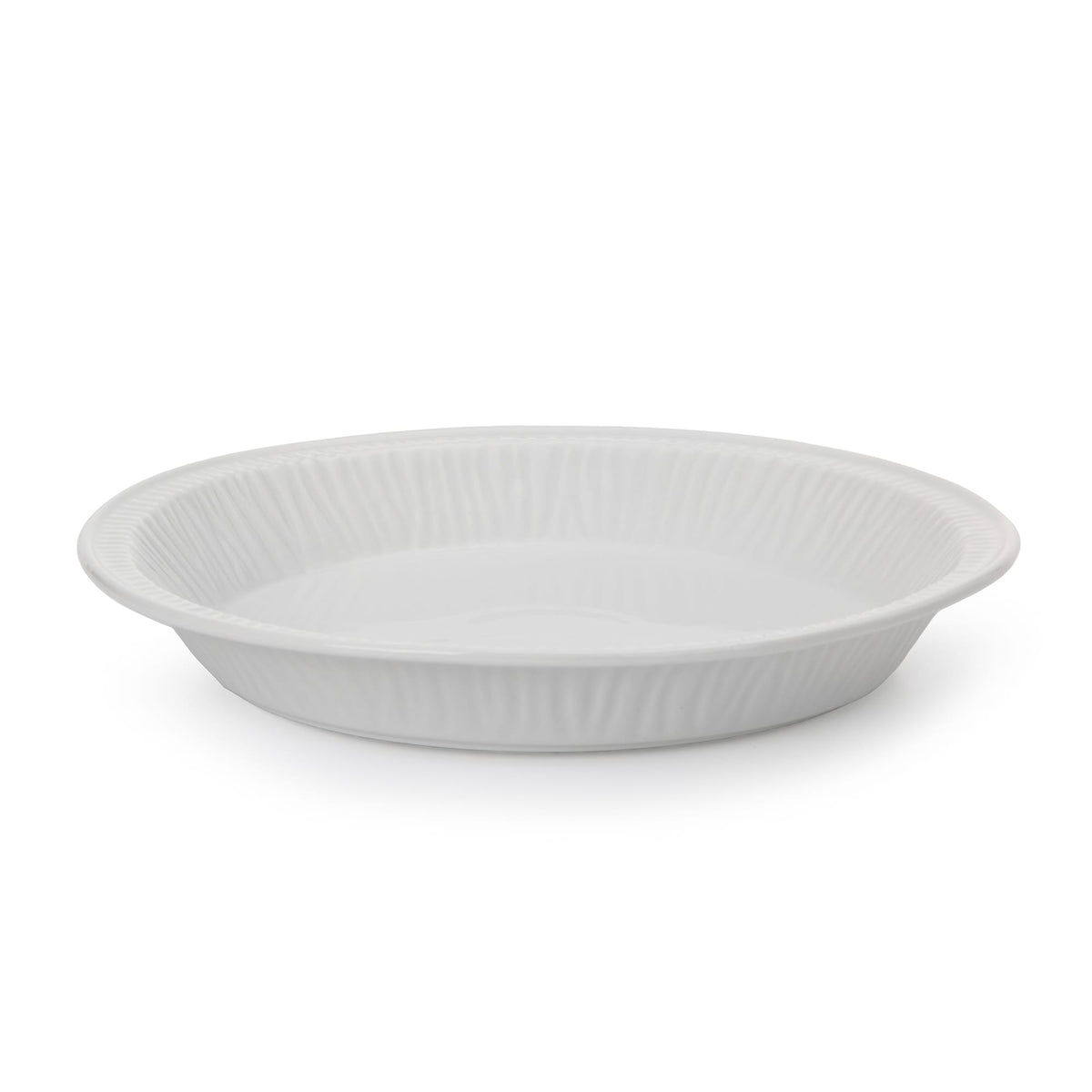 Estetico Quotidiano The Soup Bowl Set da 6