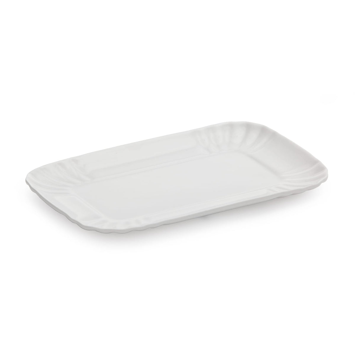 Estetico Quotidiano The Small Tray Set da 4