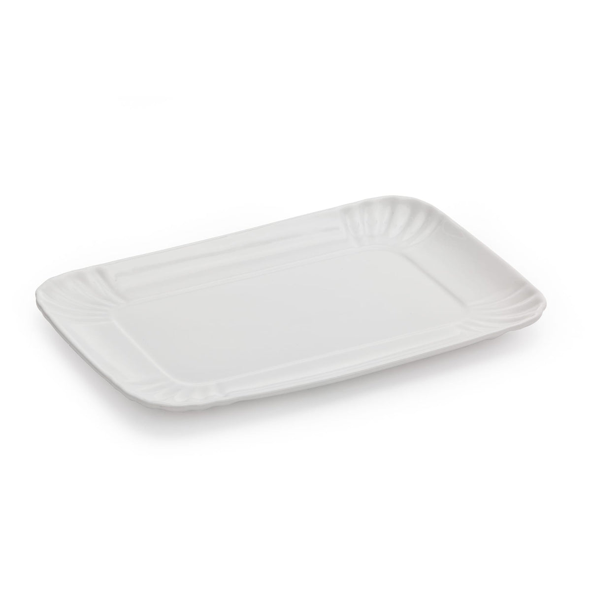 Estetico Quotidiano The Medium Tray Set da 4